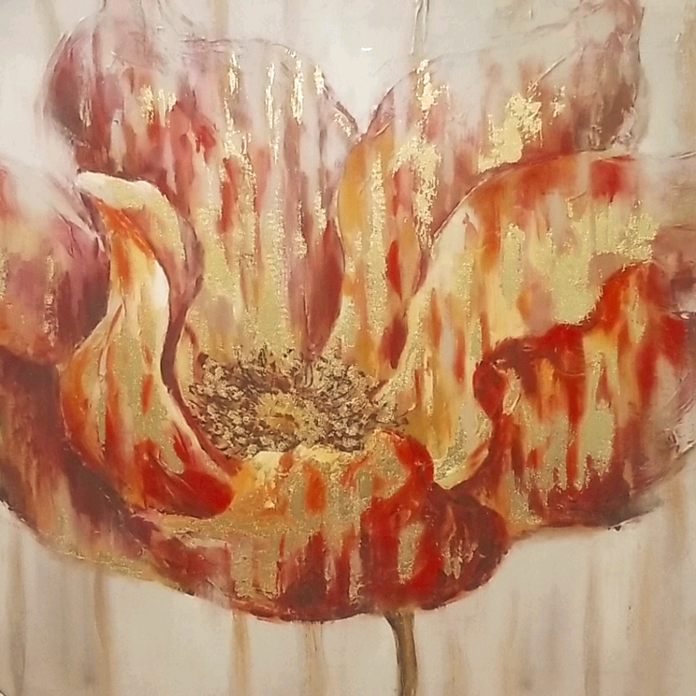 Canvas Art